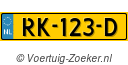 RK123D