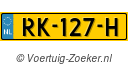RK127H