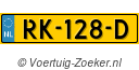 RK128D
