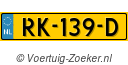RK139D