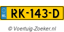 RK143D