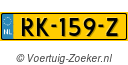 RK159Z
