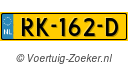 RK162D