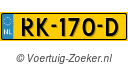 RK170D