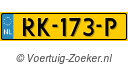 RK173P