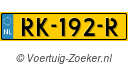 RK192R