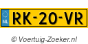 RK20VR