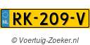 RK209V