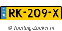 RK209X