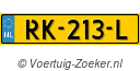 RK213L
