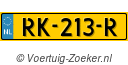 RK213R