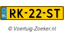 RK22ST