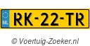 RK22TR