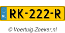RK222R