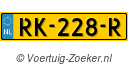 RK228R