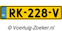 RK228V
