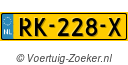 RK228X