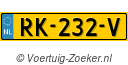 RK232V