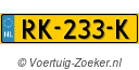 RK233K