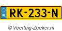 RK233N