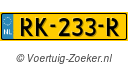 RK233R