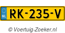 RK235V
