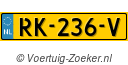 RK236V