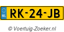 RK24JB