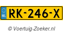 RK246X