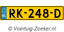 RK248D