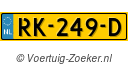 RK249D