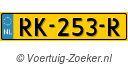 RK253R