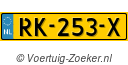 RK253X