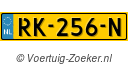 RK256N
