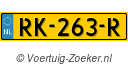 RK263R