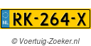 RK264X