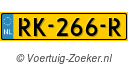 RK266R