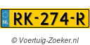 RK274R