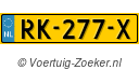 RK277X