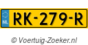 RK279R