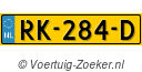 RK284D