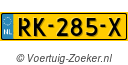 RK285X