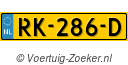 RK286D