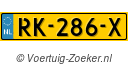 RK286X