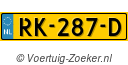 RK287D