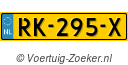 RK295X