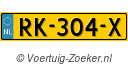 RK304X