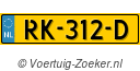 RK312D