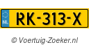 RK313X