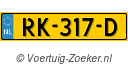 RK317D